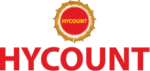 Hycount Group